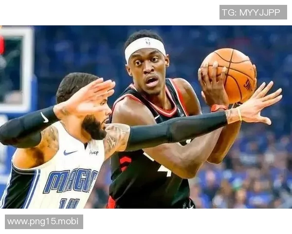 [2026年01月29日] 步行者末节翻盘止连败 西亚卡姆20分领衔六人上双力克公牛