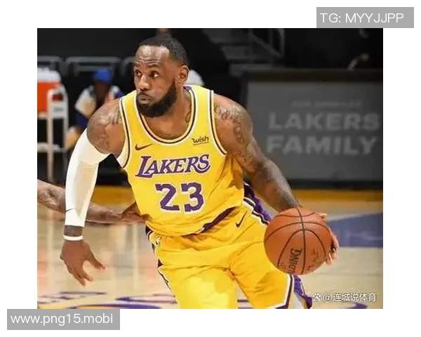 最新消息!41岁詹姆斯再创奇迹,NBA前无古人的历史纪录诞生了!_湖人_公牛_湖人