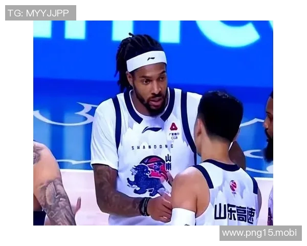 CCTV5直播吉林男篮迎战浙江广厦,摩尔对决布朗,盖利挑战塔克!