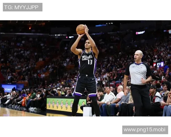 基根·穆雷复出后，是否能解决国王队的锋线困境？