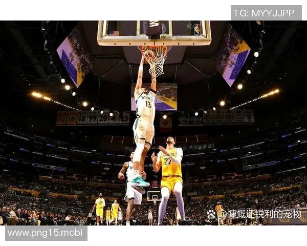 毫无道理！雄鹿记者直言：字母哥不会追随詹姆斯加盟湖人，不愿活在阴影下